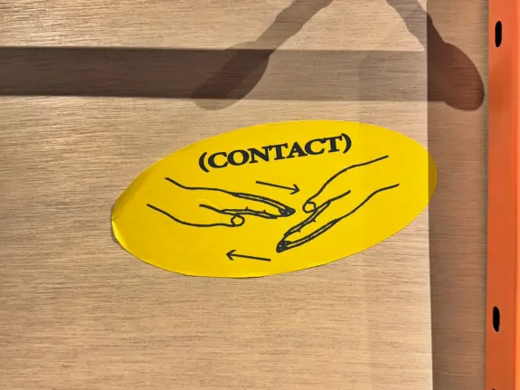 Wunderino Casino Tacaíocht